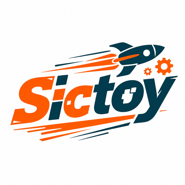 Sictoy